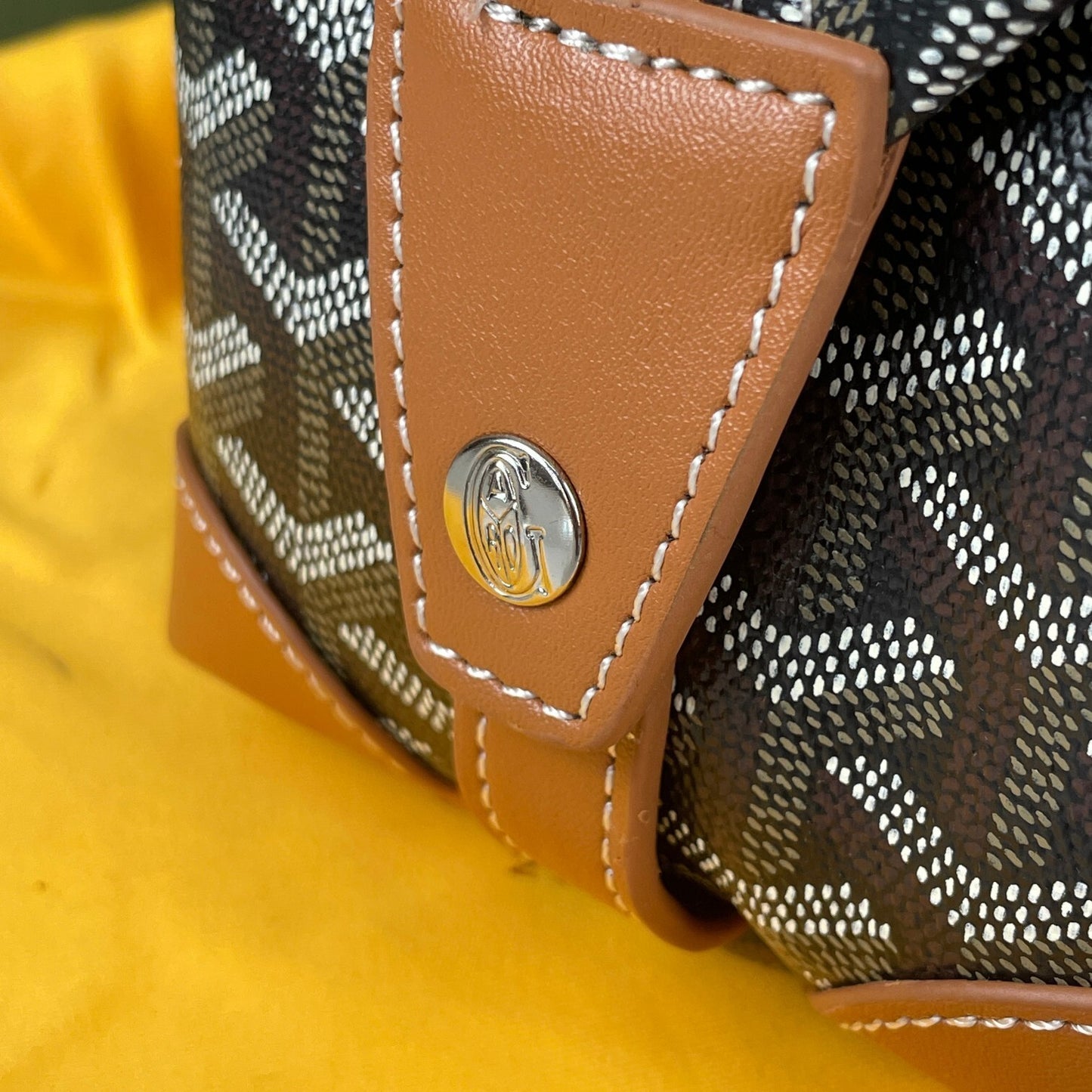 Goyard