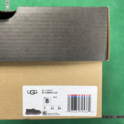 UGG