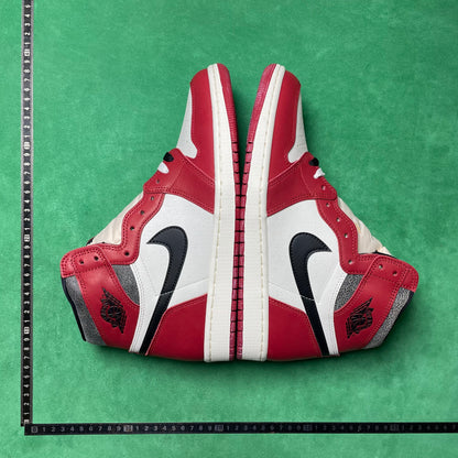 Air Jordan 1 Retro High OG