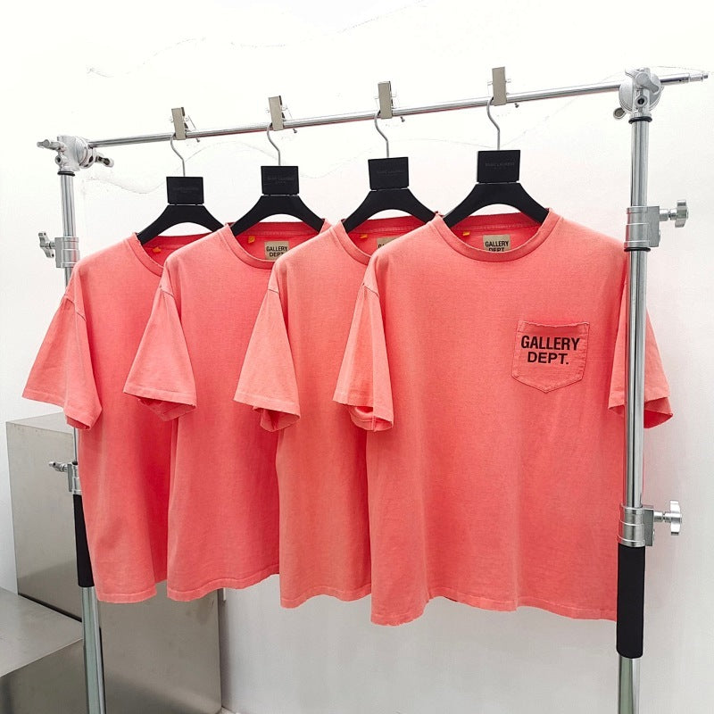 Gallery DEPT.