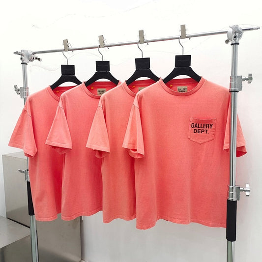 Gallery DEPT.