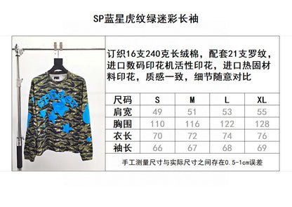 Sp5der