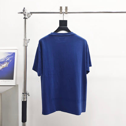 Gallery DEPT.