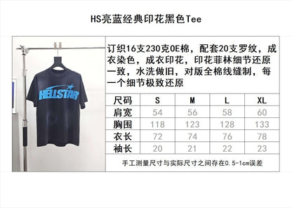 Hellstar