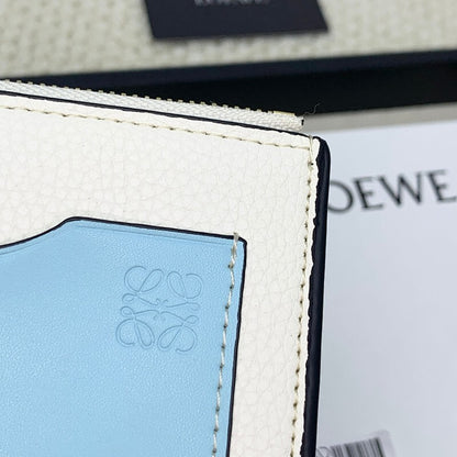 LOEWE