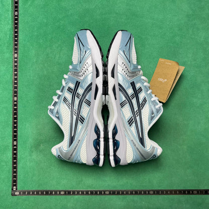 Asics Gel- KAYANO 14