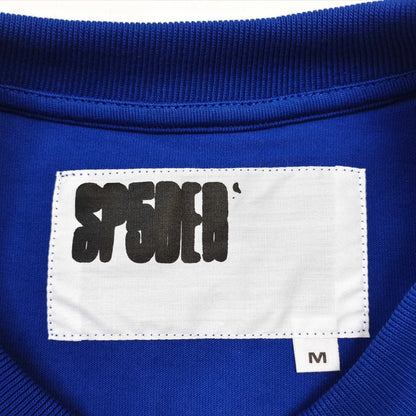 Sp5der