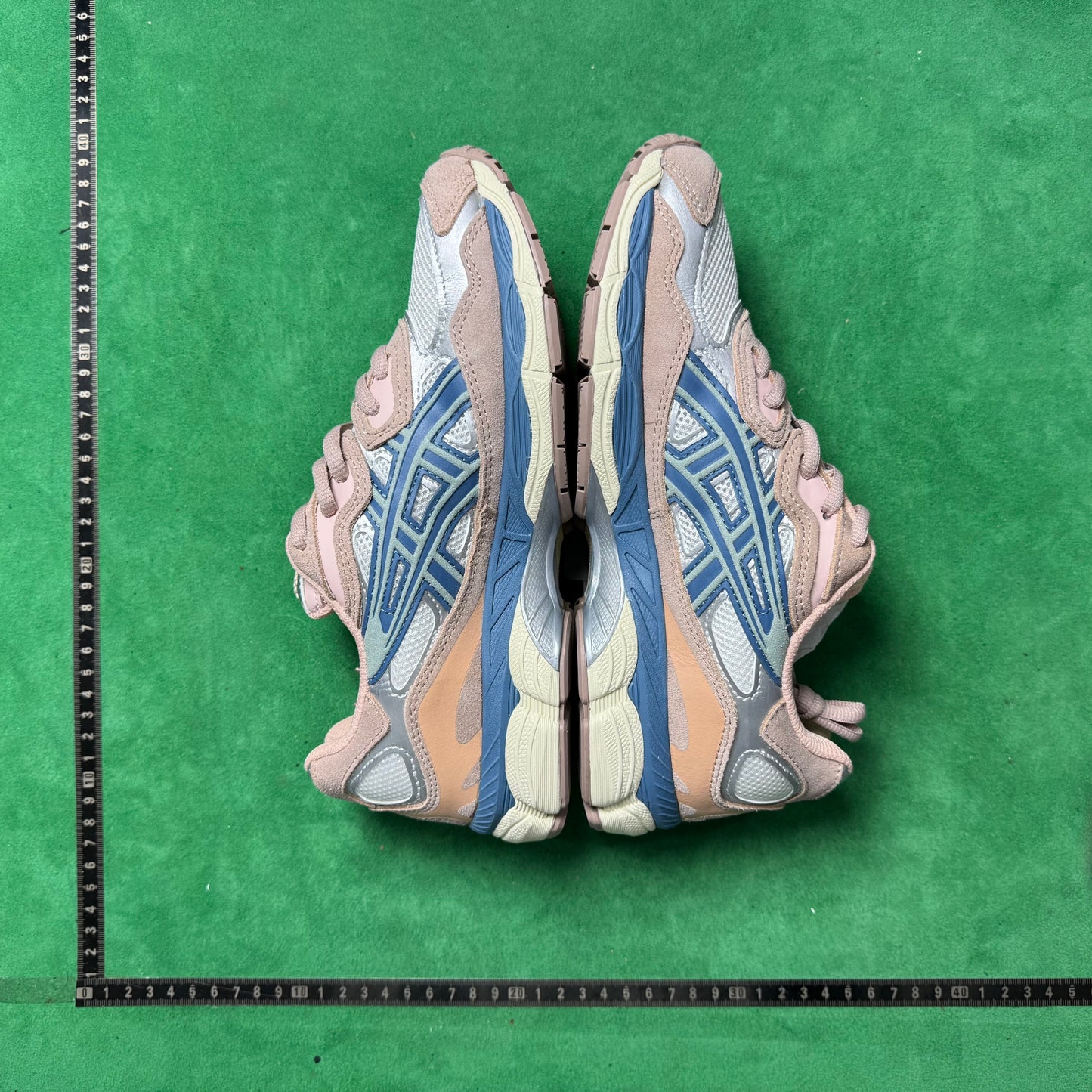Asics Gel- NYC