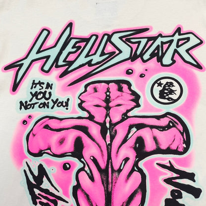Hellstar