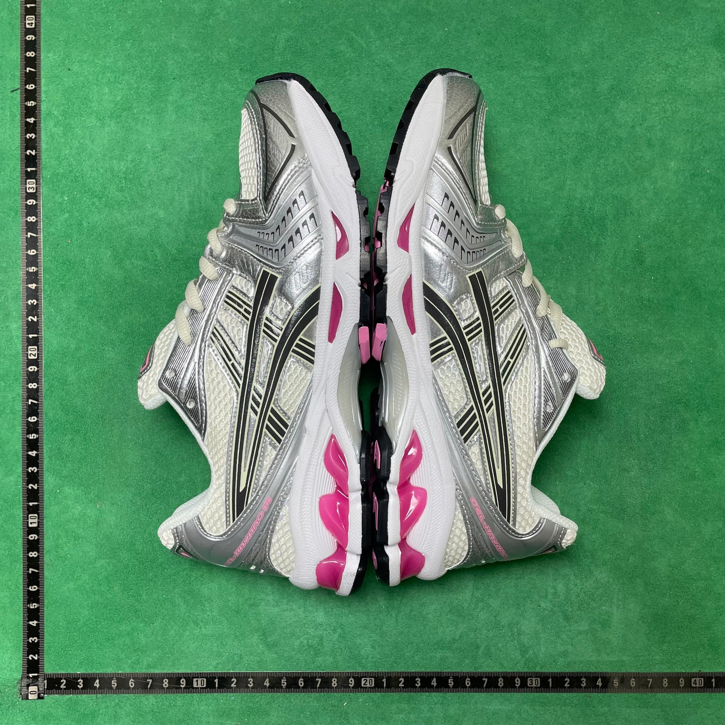 Asics Gel- KAYANO 14