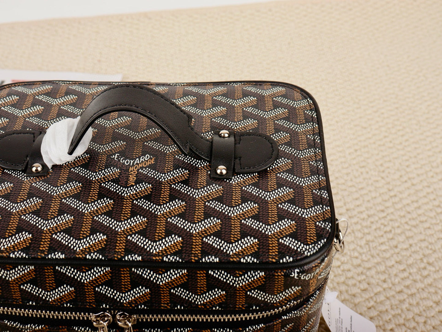 Goyard