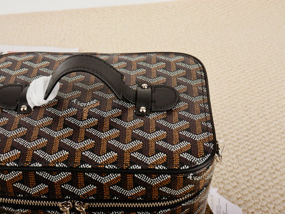 Goyard