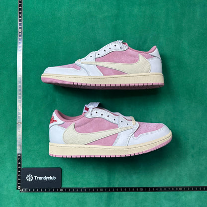 Air Jordan 1