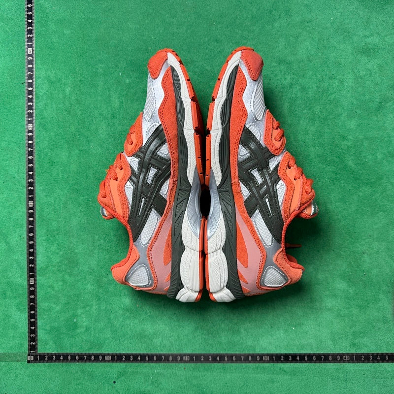 Asics Gel NYC
