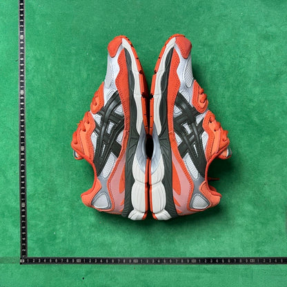 Asics Gel NYC