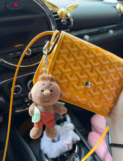 Goyard
