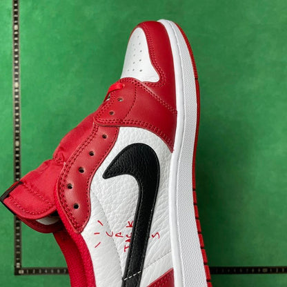 Air Jordan 1 Low OG SP