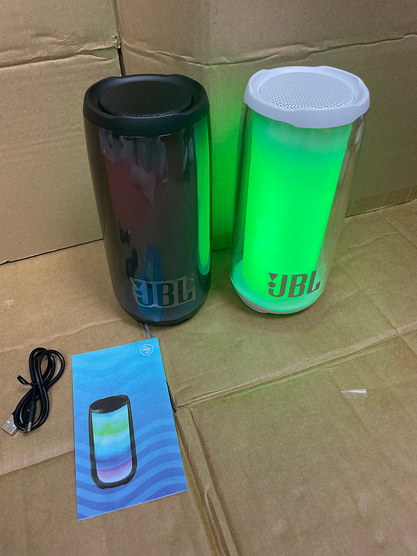 JBL Pulse 5