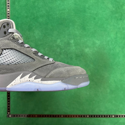 Air Jordan 5 Retro