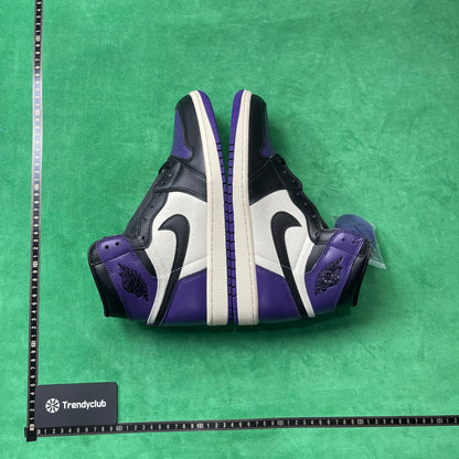 Air Jordan 1