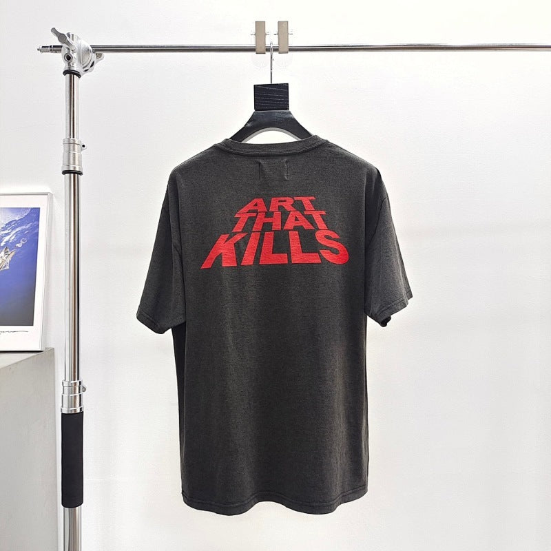 Gallery DEPT.