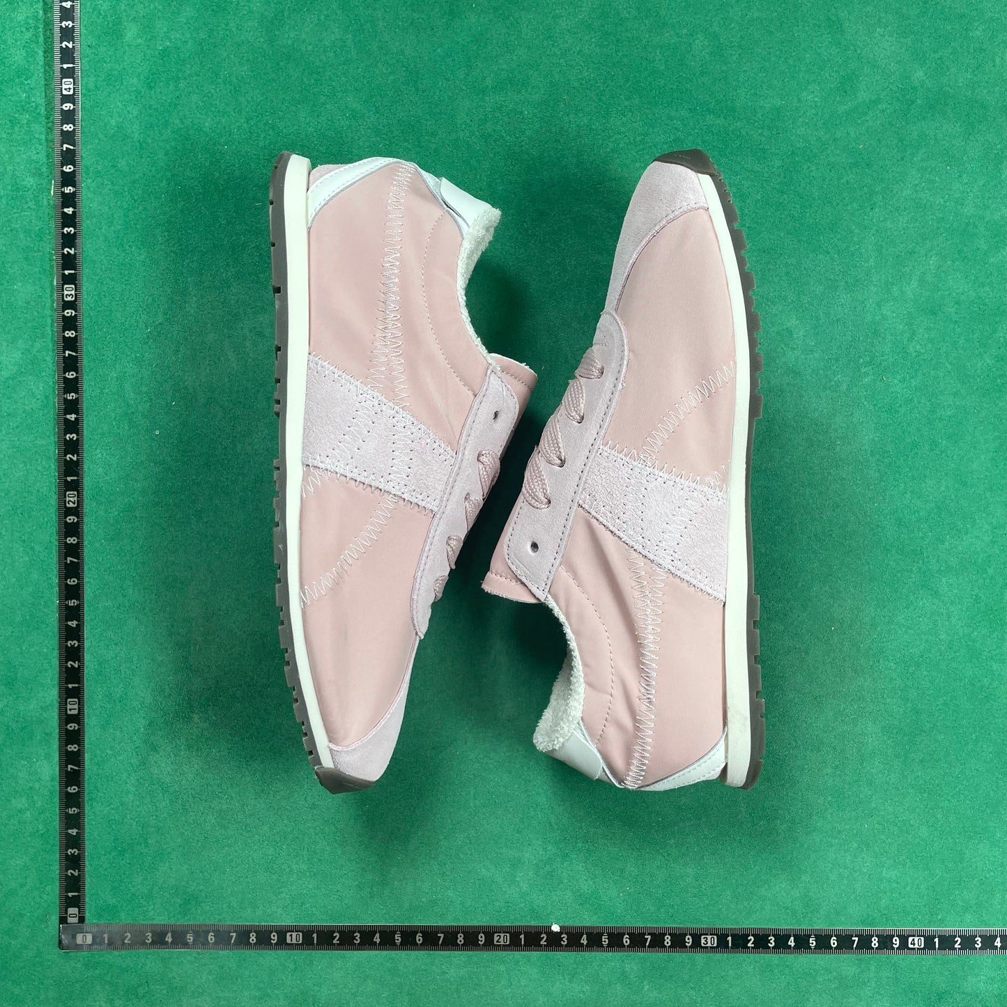 Asics Tiger Corsair A55