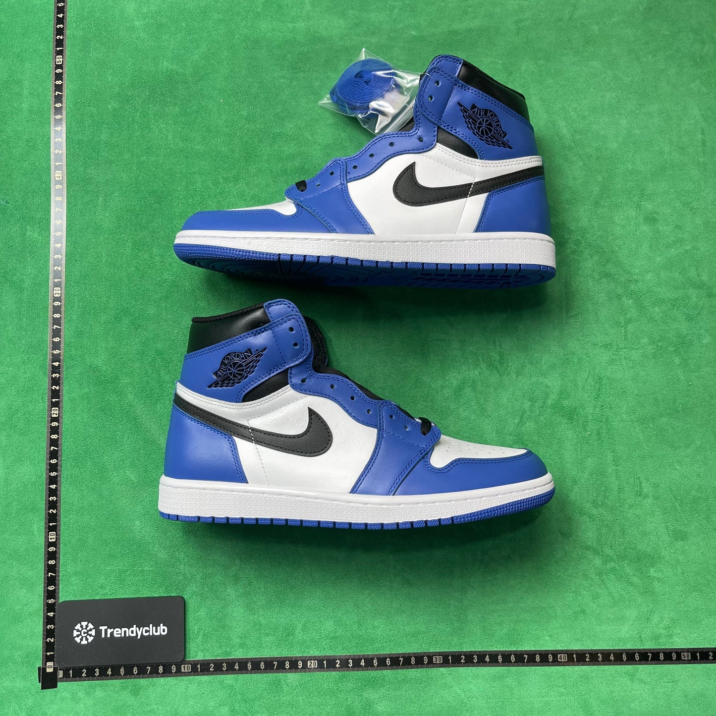 Air Jordan 1
