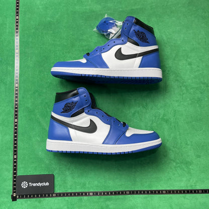 Air Jordan 1