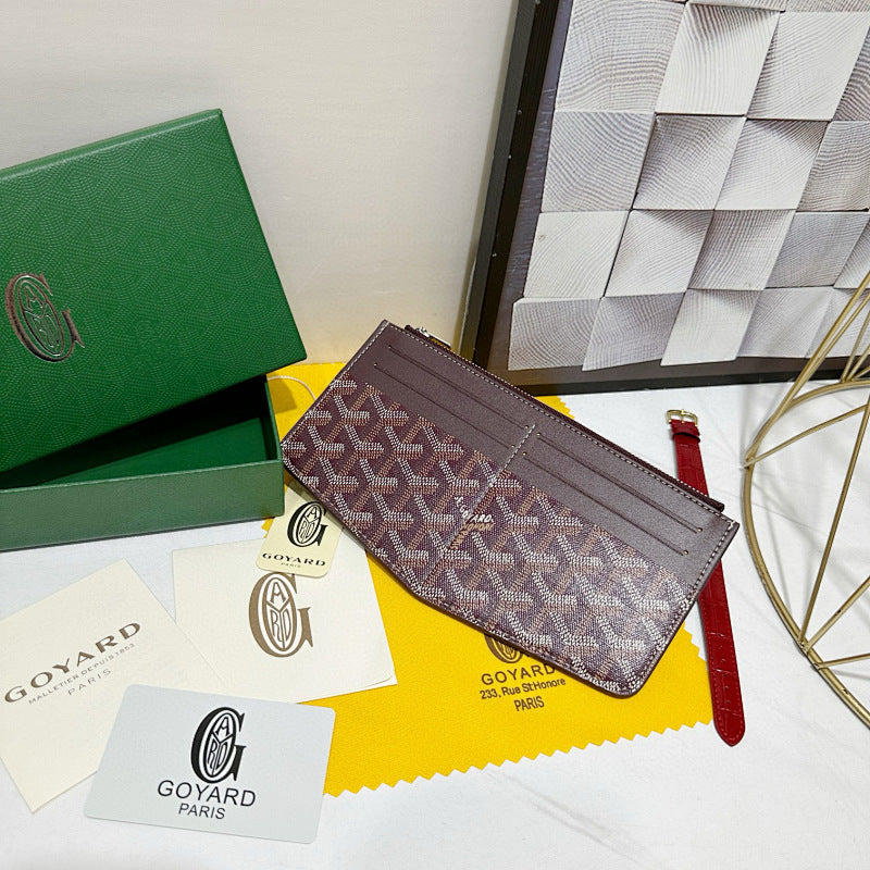 Goyard