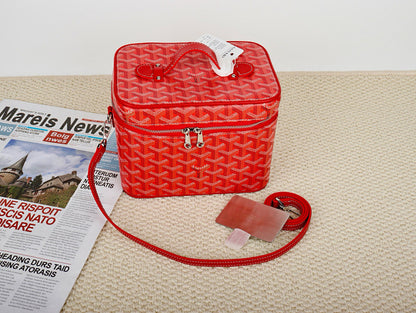 Goyard