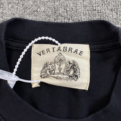 Vertabrae