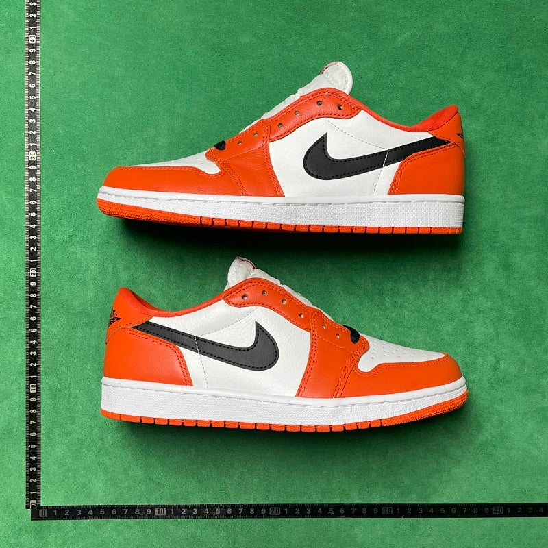 Air Jordan 1 Low OG
