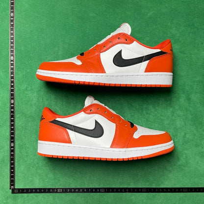 Air Jordan 1 Low OG