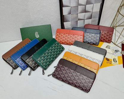Goyard