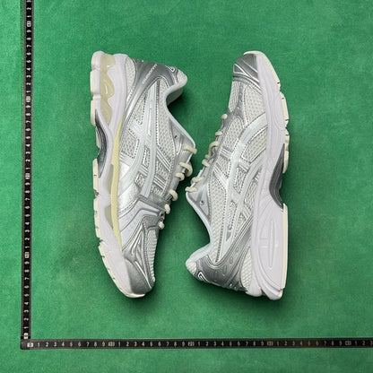 Asics Gel- KAYANO 14