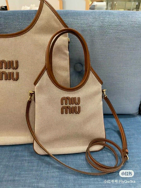 MiuMiu
