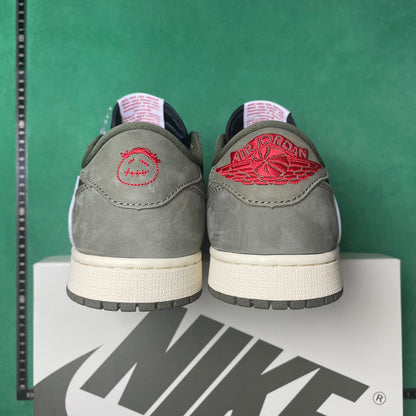 Air Jordan 1