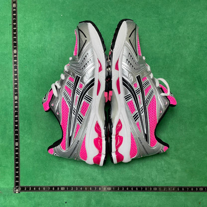 Asics Gel- KAYANO 14