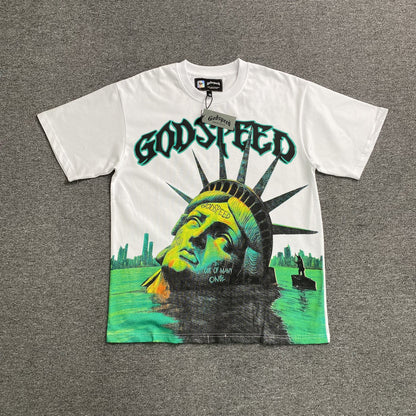 GodSpeed