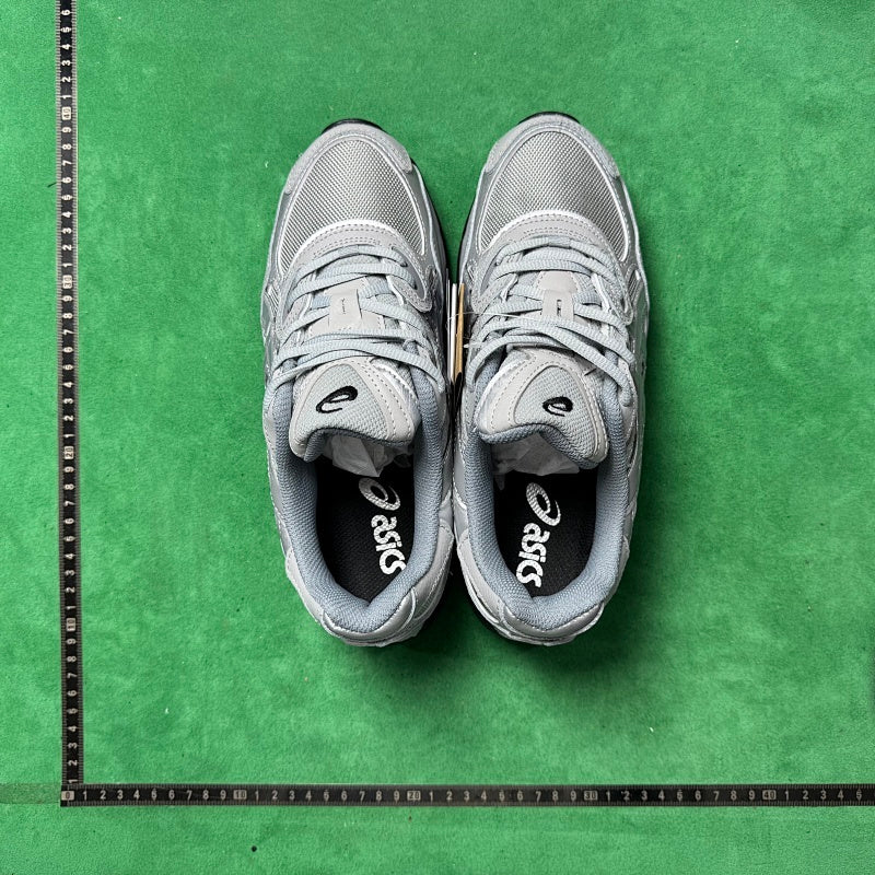 Asics Gel NYC