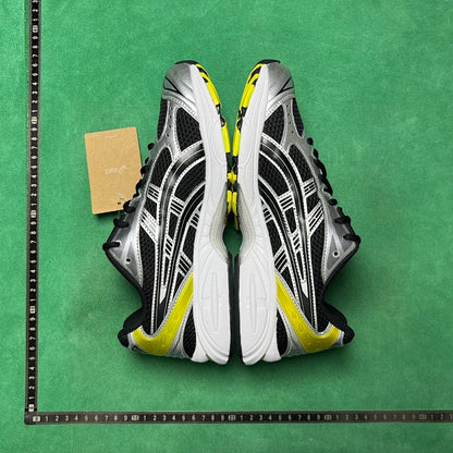 Asics Gel- KAYANO 14