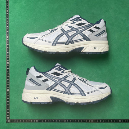 Asics Gel -Venture 6