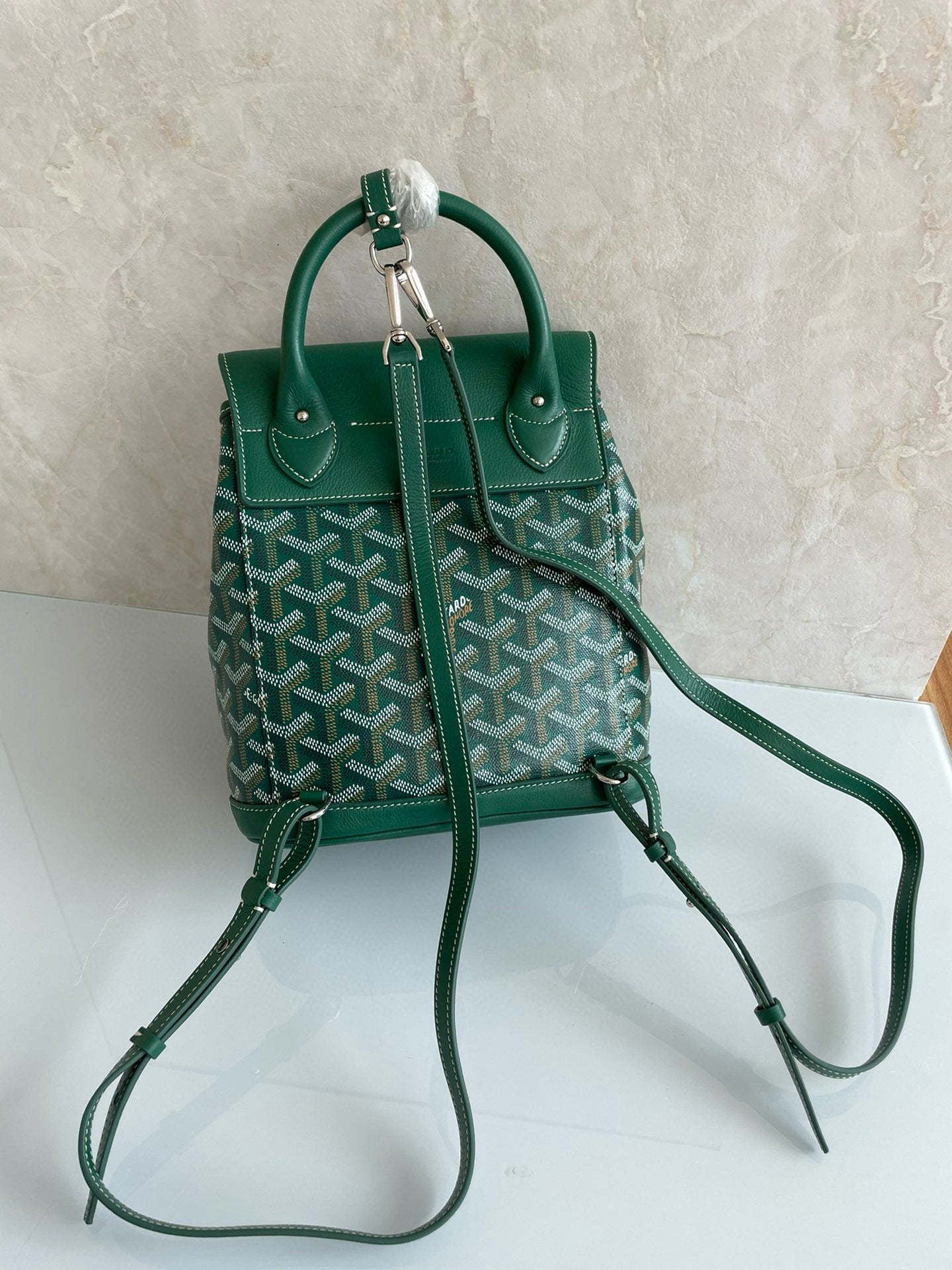 Goyard