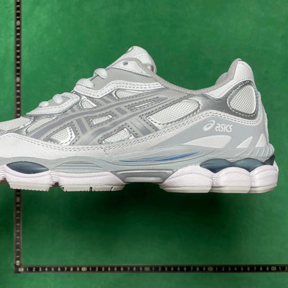 Asics Gel NYC