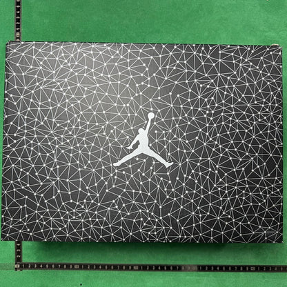 Air Jordan 4 11 Lab