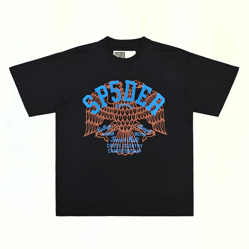 Sp5der