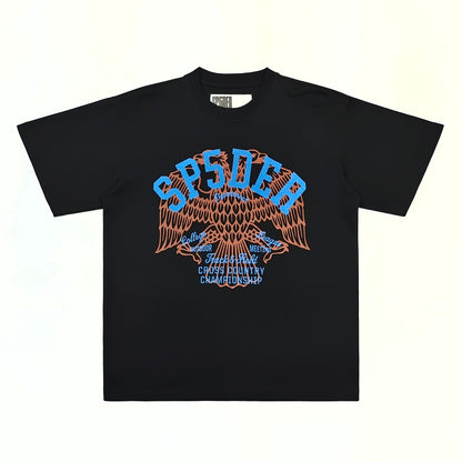 Sp5der