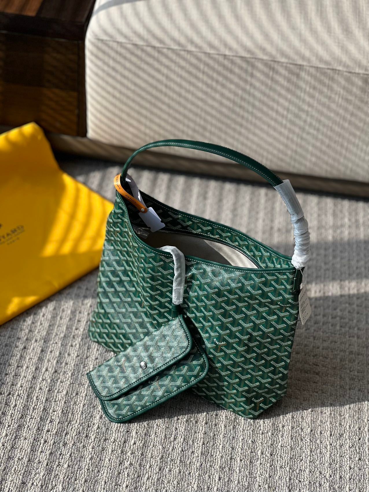 Goyard