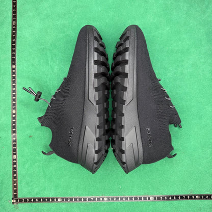 Prada - Low trainers