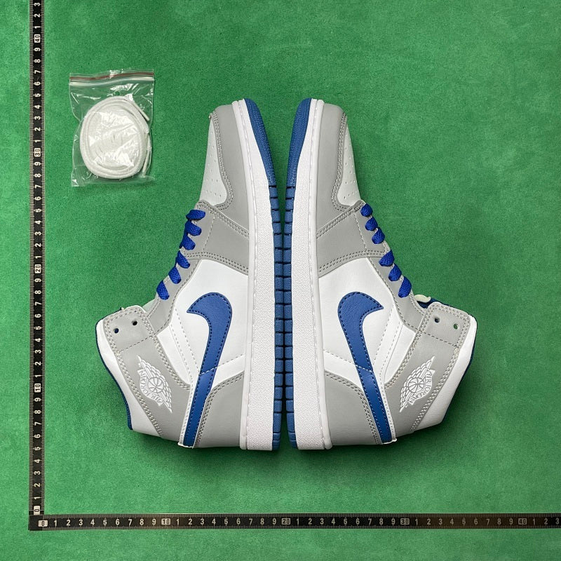 Air Jordan 1